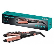 Щипцы EUROSTEK EHS-RC07G