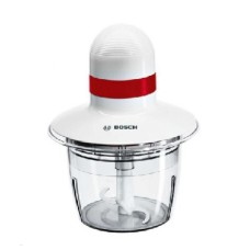 Измельчитель BOSCH MMRP 1000 Измельчитель BOSCH MMRP 1000