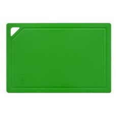 TIMA ДРГ-3022 (салатовая) 310х210мм TIMA ДРГ-3022 (салатовая) 310х210мм