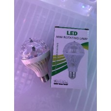 B52 "YB-687" B52 "YB-687"