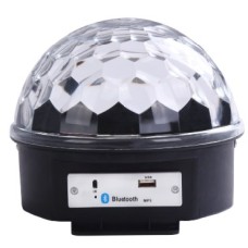 Светодиодная система B52 "YB-6B" Светодиодная система B52 "YB-6B"