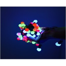 Электрогирлянда FUNRAY "Шарики" SE-BL-20200M Электрогирлянда FUNRAY "Шарики" SE-BL-20200M