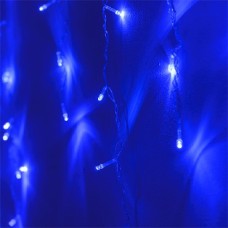 Электрогирлянда FUNRAY "Бахрома" IC-120B Электрогирлянда FUNRAY "Бахрома" IC-120B