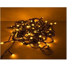 Электрогирлянда FUNRAY "Минишарики" SE-MINI-110Y Электрогирлянда FUNRAY "Минишарики" SE-MINI-110Y