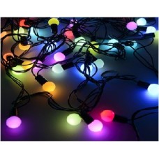 Электрогирлянда FUNRAY "Шарики" BL-550M Электрогирлянда FUNRAY "Шарики" BL-550M