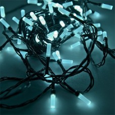 Электрогирлянда FUNRAY "Лучики" SE-BEAM-110T Электрогирлянда FUNRAY "Лучики" SE-BEAM-110T