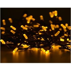 Электрогирлянда FUNRAY "Лучики" SE-BEAM-110Y Электрогирлянда FUNRAY "Лучики" SE-BEAM-110Y