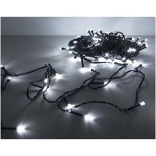 Электрогирлянда FUNRAY "Рисовая" RL-110W Электрогирлянда FUNRAY "Рисовая" RL-110W