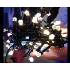 Электрогирлянда FUNRAY "Рисовая" SE-RICE-880WW Электрогирлянда FUNRAY "Рисовая" SE-RICE-880WW