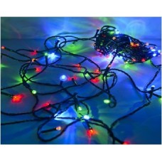 Электрогирлянда FUNRAY "Рисовая" RL-540M Электрогирлянда FUNRAY "Рисовая" RL-540M