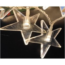 Электрогирлянда FUNRAY "Созвездие" SE-STAR-440WW Электрогирлянда FUNRAY "Созвездие" SE-STAR-440WW