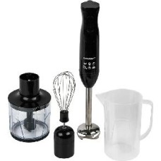 ENDEVER SIGMA-79 ENDEVER SIGMA-79