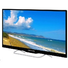 Телевизор POLARLINE 24PL51TC-SM