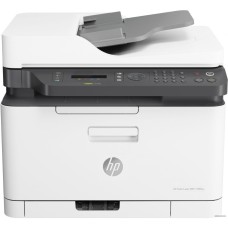 HP COLOR LASER 179FNW