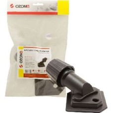 OZONE UN-19
