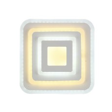 ESCADA 10207/1 LED*19W White