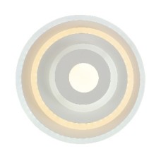 ESCADA 10210/1 LED*31W White