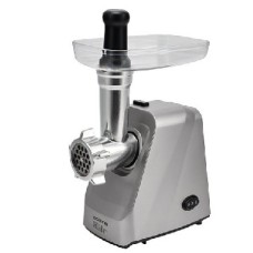 Мясорубка POLARIS PMG 1854 RUS графит