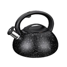 Чайник AGNESS 907-080 Чайник AGNESS 907-080