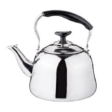 AGNESS 909-602 чайник 2,3л AGNESS 909-602 чайник 2,3л