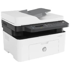 HP LASER 137FNW