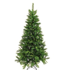 ROYAL CHRISTMAS DOVER PROMO PVC - 150CM 521150 ROYAL CHRISTMAS DOVER PROMO PVC - 150CM 521150