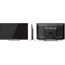 Телевизор ASANO 24LH1110T-T2