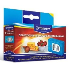 TOPPERR 3103 для холодильников TOPPERR 3103 для холодильников