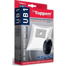 TOPPERR UB 1 для пылесосов TOPPERR UB 1 для пылесосов