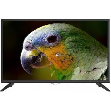 HORIZONT 32LE7511D-T2 HD SMART TV