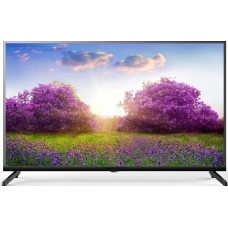HORIZONT 43LE7512D-T2 FHD SMART TV