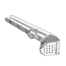VETTA Пресс для чеснока с косточковыдавливателем KL36G07 882-147