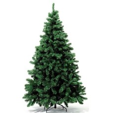 ROYAL CHRISTMAS Ель DAKOTA REDUCED PVC - 180CM 85180 ROYAL CHRISTMAS Ель DAKOTA REDUCED PVC - 180CM 85180