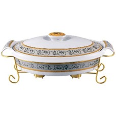 ZEIDAN Z-1285 2,6л ZEIDAN Z-1285 2,6л