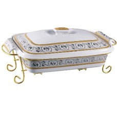 ZEIDAN Z-1286 2,6л ZEIDAN Z-1286 2,6л