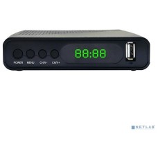 HYUNDAI H-DVB500 HYUNDAI H-DVB500