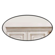 БИТЕЛ АНЖЕЛИКА Карниз 2400 Ясень БИТЕЛ АНЖЕЛИКА Карниз 2400 Ясень