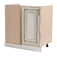 БИТЕЛ АНЖЕЛИКА СТР 1000 У (ДУБ МОЛОЧНЫЙ, ЯСЕНЬ, 6227 AB/L (RS113)) БИТЕЛ АНЖЕЛИКА СТР 1000 У (ДУБ МОЛОЧНЫЙ, ЯСЕНЬ, 6227 AB/L (RS113))