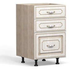 БИТЕЛ АНЖЕЛИКА СТР 500/3 (ДУБ МОЛОЧНЫЙ, ЯСЕНЬ, 6227 AB/L (RS113)) БИТЕЛ АНЖЕЛИКА СТР 500/3 (ДУБ МОЛОЧНЫЙ, ЯСЕНЬ, 6227 AB/L (RS113))