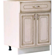 БИТЕЛ АНЖЕЛИКА СТР 600-1 (ДУБ МОЛОЧНЫЙ, ЯСЕНЬ, 6227 AB/L (RS113)) БИТЕЛ АНЖЕЛИКА СТР 600-1 (ДУБ МОЛОЧНЫЙ, ЯСЕНЬ, 6227 AB/L (RS113))