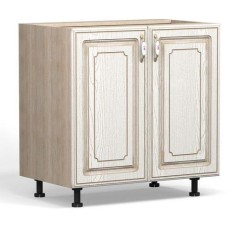 БИТЕЛ АНЖЕЛИКА СТР 800 (ДУБ МОЛОЧНЫЙ, ЯСЕНЬ, 6227 AB/L (RS113)) БИТЕЛ АНЖЕЛИКА СТР 800 (ДУБ МОЛОЧНЫЙ, ЯСЕНЬ, 6227 AB/L (RS113))