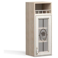 БИТЕЛ АНЖЕЛИКА ШКН 350 ПВ (высота 920) (ДУБ МОЛОЧНЫЙ, ЯСЕНЬ, 6227 AB/L (RS113), осн) БИТЕЛ АНЖЕЛИКА ШКН 350 ПВ (высота 920) (ДУБ МОЛОЧНЫЙ, ЯСЕНЬ, 6227 AB/L (RS113), осн)