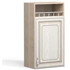 БИТЕЛ АНЖЕЛИКА ШКН 500 П (высота 920) (ДУБ МОЛОЧНЫЙ, ЯСЕНЬ, 6227 AB/L (RS113)) БИТЕЛ АНЖЕЛИКА ШКН 500 П (высота 920) (ДУБ МОЛОЧНЫЙ, ЯСЕНЬ, 6227 AB/L (RS113))