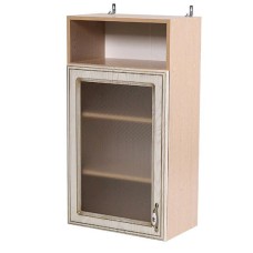 БИТЕЛ АНЖЕЛИКА ШКН 500 ПВ (высота 920) (ДУБ МОЛОЧНЫЙ, ЯСЕНЬ, 6227 AB/L (RS113), осн) БИТЕЛ АНЖЕЛИКА ШКН 500 ПВ (высота 920) (ДУБ МОЛОЧНЫЙ, ЯСЕНЬ, 6227 AB/L (RS113), осн)