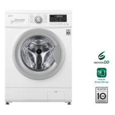 Стиральная машина LG F10B8LD7