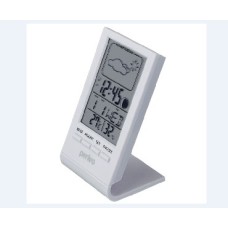 Метеостанция PERFEO (PF_A4855) ANGLE - PF-S2092 белый