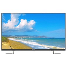 Телевизор POLAR P32L25T2C