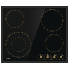 GORENJE EC642CLB GORENJE EC642CLB