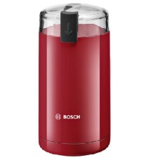 Кофемолка BOSCH TSM 6A014R