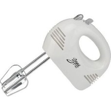 Миксер ЗАРЯ 312-01